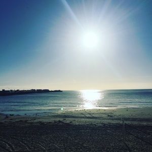 Meet your Posher, Audrey